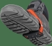 SUREWERX K1MID-LP V9770250 GERO K1MID-LP V9770250